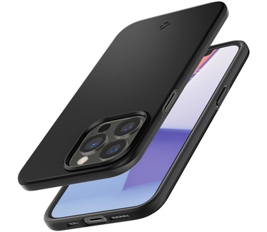 Spigen Thin Fit