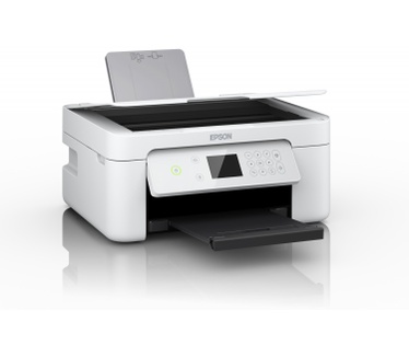 Epson Expression Home XP-4105