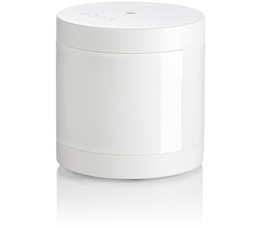 Somfy 2401490