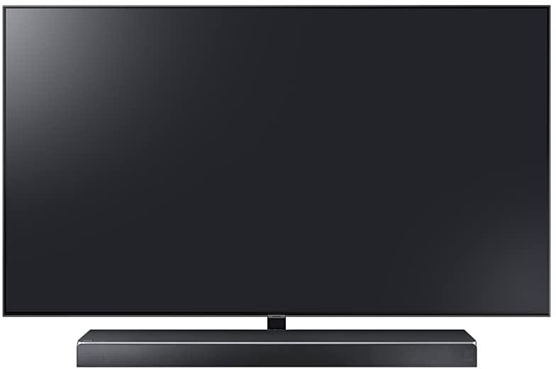 Samsung Hw Q80r Kenmerken Tweakers