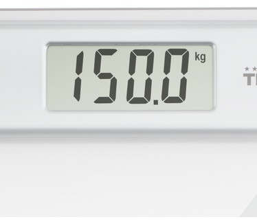 Tristar WG-2421 Personenweegschaal