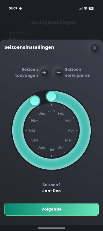 Afbeeldingslocatie: https://tweakers.net/i/vqMeXY25qNmwHIGkFcbXXwVDmbQ=/x800/filters:strip_exif()/f/image/mmV1ict1rTK7tuiJIJoPXYLo.png?f=fotoalbum_large