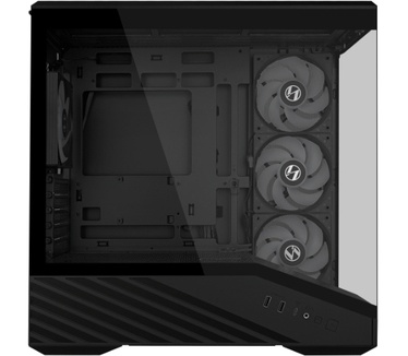 Lian Li V100R MINI