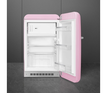 Smeg FAB10RPK5