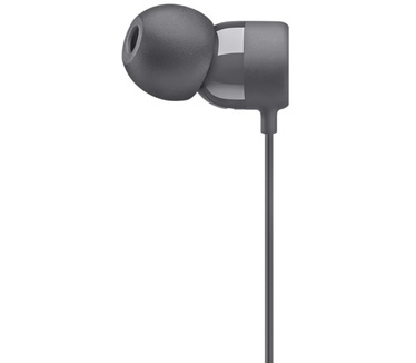 Apple urBeats3
