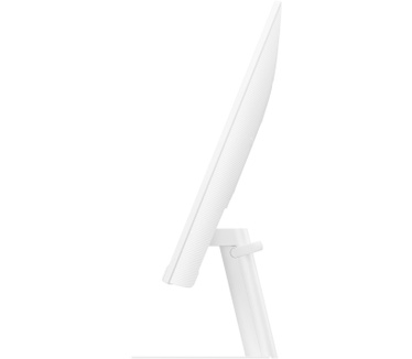 Samsung S27AM501NU Wit