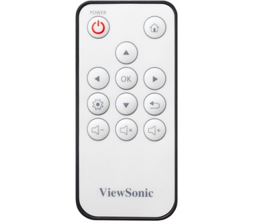 ViewSonic M1 mini Plus