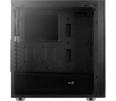 Aerocool Tor