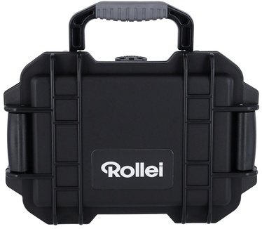 Rollei 20350