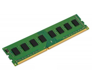 Samsung M378B5173EB0-YK0