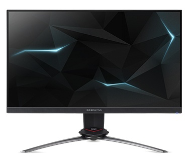 Acer XN253Q