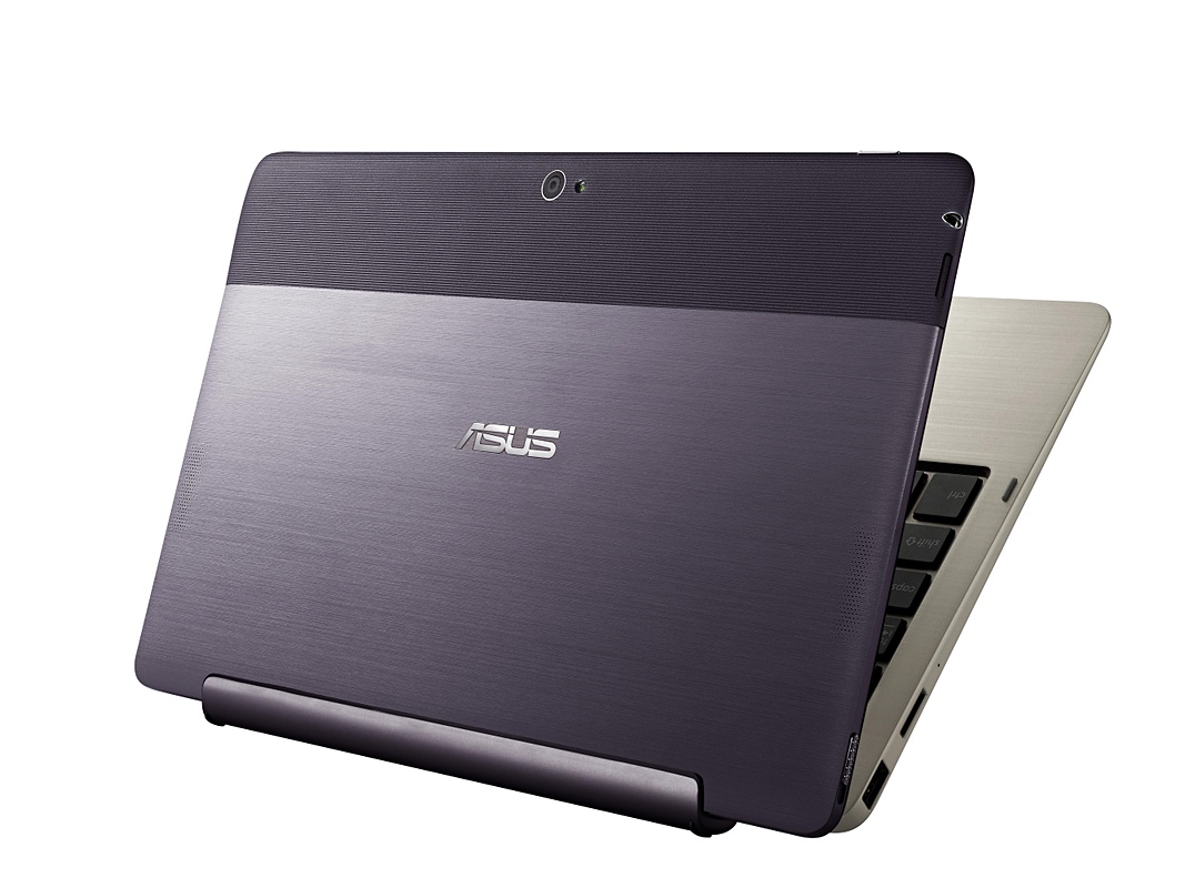 asus kondigt vivo tab tablets met