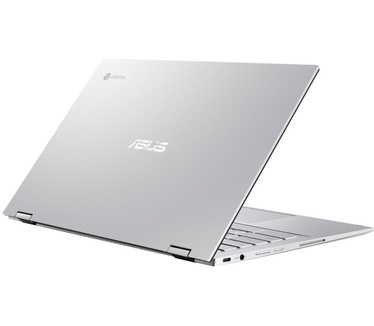 Asus C436FA-E10123-BE