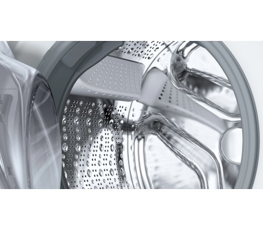 Bosch WIW28542EU