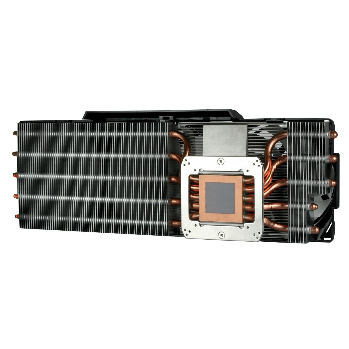 Tesla m40 24gb