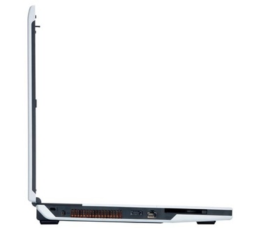 Fujitsu Siemens Amilo Pi 3625 NR007