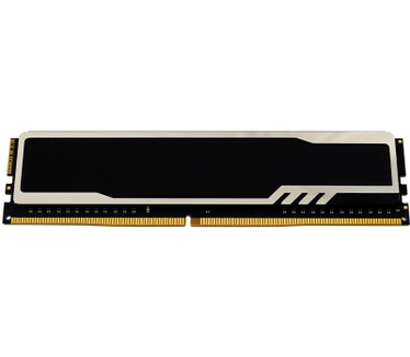 LC-Power LC-RAM-DDR4-3200-HS-16GB-KIT