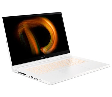 Acer CC315-73G-74TT