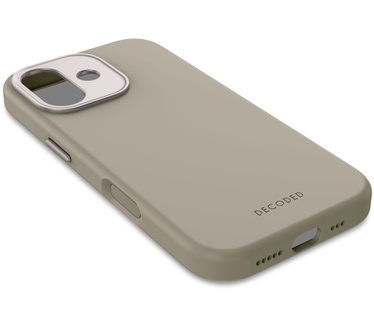 Decoded D25IPO17BCS9SE