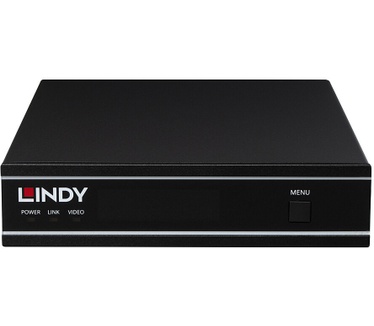 Lindy 38519