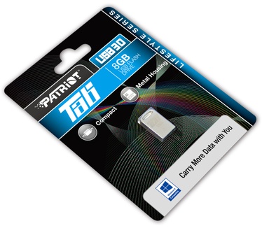 Patriot Memory Tab 8GB