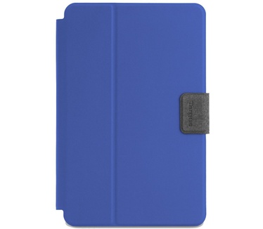 Targus SafeFit 9-10"