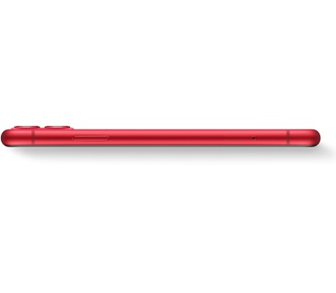 Apple iPhone 11 256GB (usb-C kabel) Rood