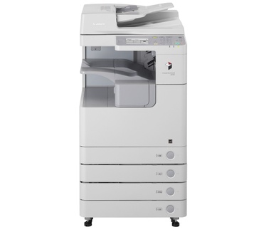 Canon imageRUNNER 2545i