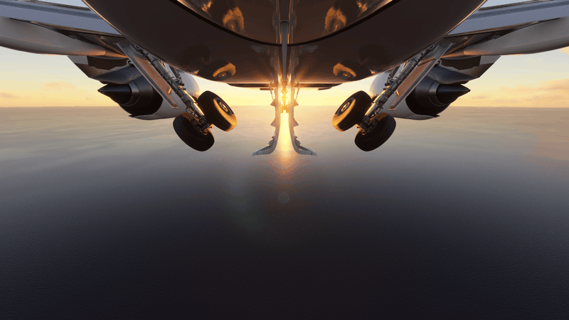 Afbeeldingslocatie: https://tweakers.net/i/vq_iGXAbRGWvrOo_VySnTpjC1lw=/800x/filters:strip_exif()/f/image/BKZWqky6iK8Pjt1Yhqyh9aUX.png?f=fotoalbum_large