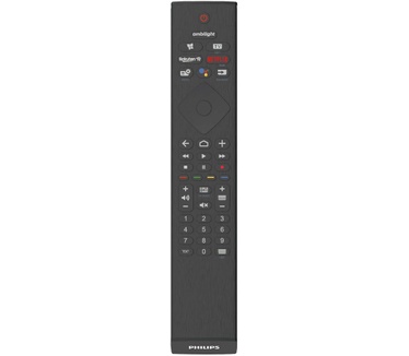 Philips 65OLED705