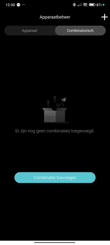 Afbeeldingslocatie: https://tweakers.net/i/vq_xYHvRxF655ezz1iVQfgQOkQY=/x800/filters:strip_icc():strip_exif()/f/image/AykBmKuJjershvxl9KcGx8sR.jpg?f=fotoalbum_large