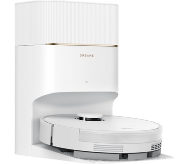 Dreame D20 Pro Plus