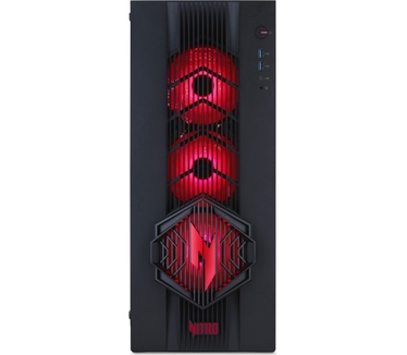 Acer Nitro 70 AMD