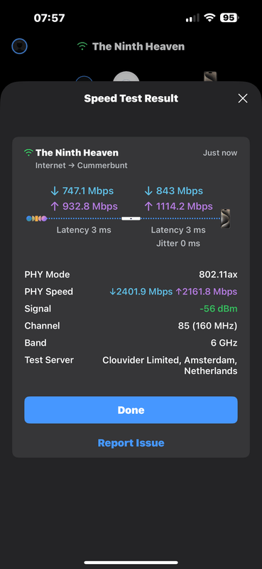 Afbeeldingslocatie: https://tweakers.net/i/vqaWgwIItoZIxRgllty820ktJCw=/x800/filters:strip_exif()/f/image/5mVqkApGFYD8Z3iJYICH1lfN.png?f=fotoalbum_large