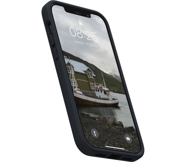 Njord byElements Vindur voor Apple iPhone 12/12 Pro