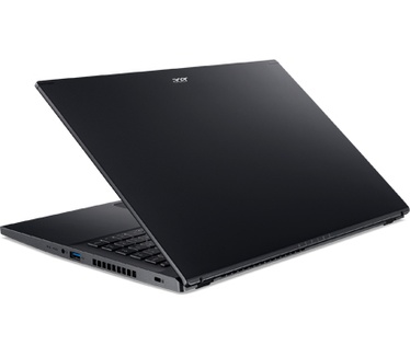 Acer A715-51G-73UY