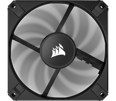 Corsair AF120 SLIM