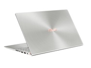 Asus ZenBook 13 en 14