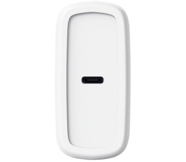 Trust Maxo GaN-oplader, 65 W, USB-C