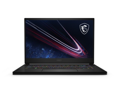 MSI GS66 11UH-079NL Stealth