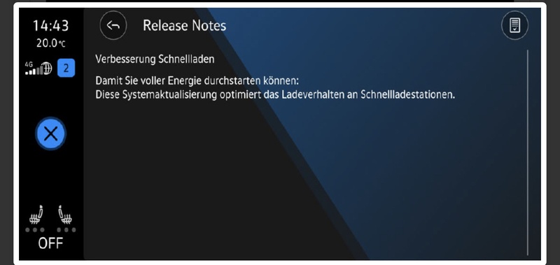 Afbeeldingslocatie: https://tweakers.net/i/vqf3zpJotHkHDJDd4mgNXXMG51Y=/800x/filters:strip_icc():strip_exif()/f/image/njOVxsJGBDgNkOOjf05kDhUk.jpg?f=fotoalbum_large