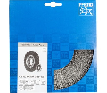 PFERD 43701259