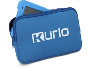 Kurio Tab Premium Blauw