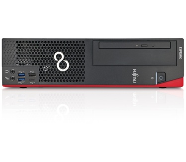 Fujitsu D958/E94+