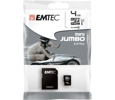 Emtec