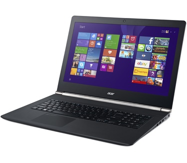 Acer Aspire V17 Nitro VN7-791G-573T