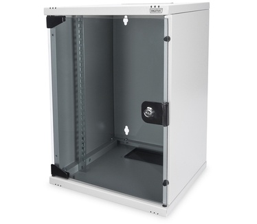 Digitus DN-10-SET-2