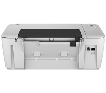 HP Deskjet 1510