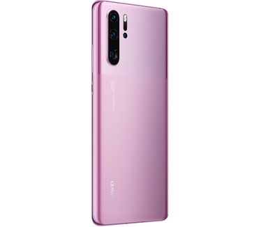 Huawei P30 Pro