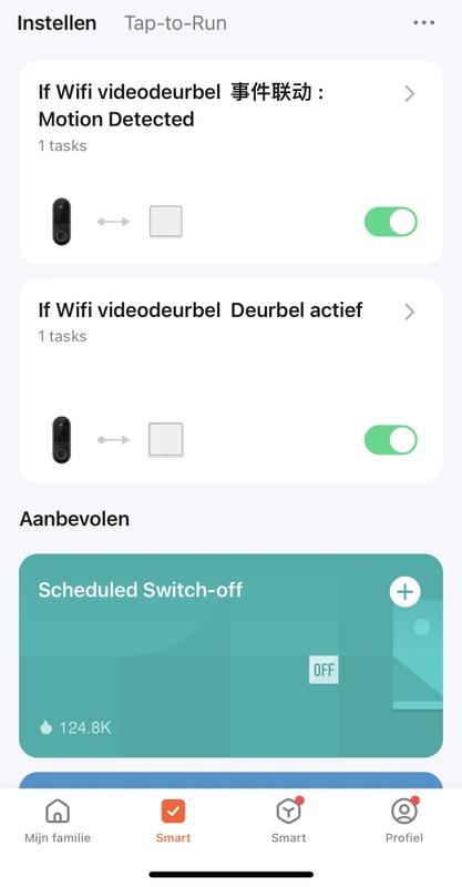 Afbeeldingslocatie: https://tweakers.net/i/vqmcTlwUiA6C03BTI2hNaVhV86o=/x800/filters:strip_icc():strip_exif()/f/image/MEDSuhLJatnWdl3S9E1ewUya.jpg?f=fotoalbum_large